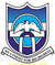 Osei Tutu Senior High School