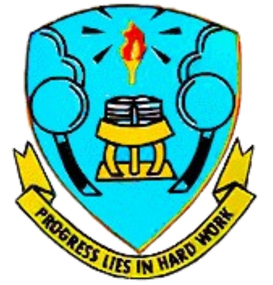 Toase Senior High School