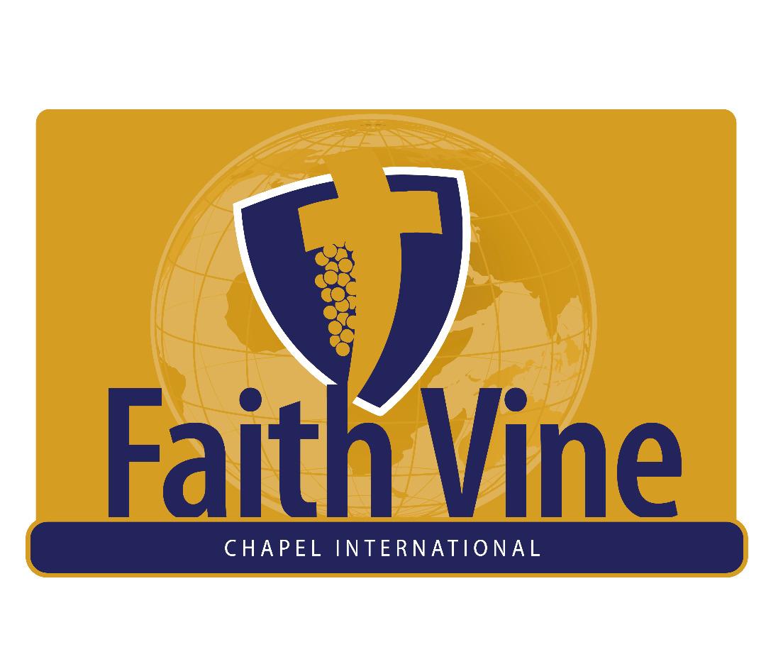 Faith Vine Chapel International